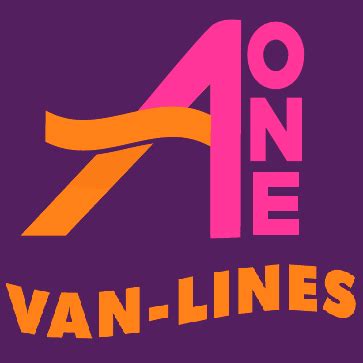 a one van lines reviews|A One Van Lines inc